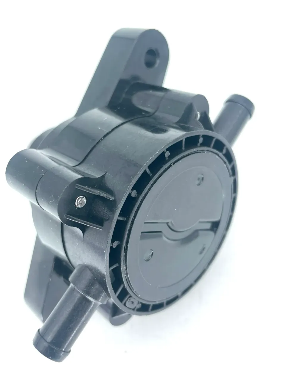Marin & Fritid WT-1402 bränslepump Suzuki DF150/175/200
