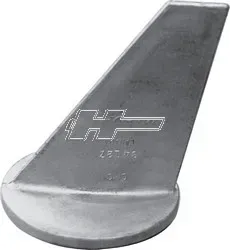 CMP 34127Z zinkanod trimfena MerCruiser
