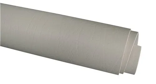 Marin & Fritid Inredningsvinyl 10 m beige 3 mm PVC