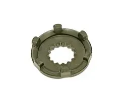 Marin & Fritid Kickkoppling CPI Keeway reservdel