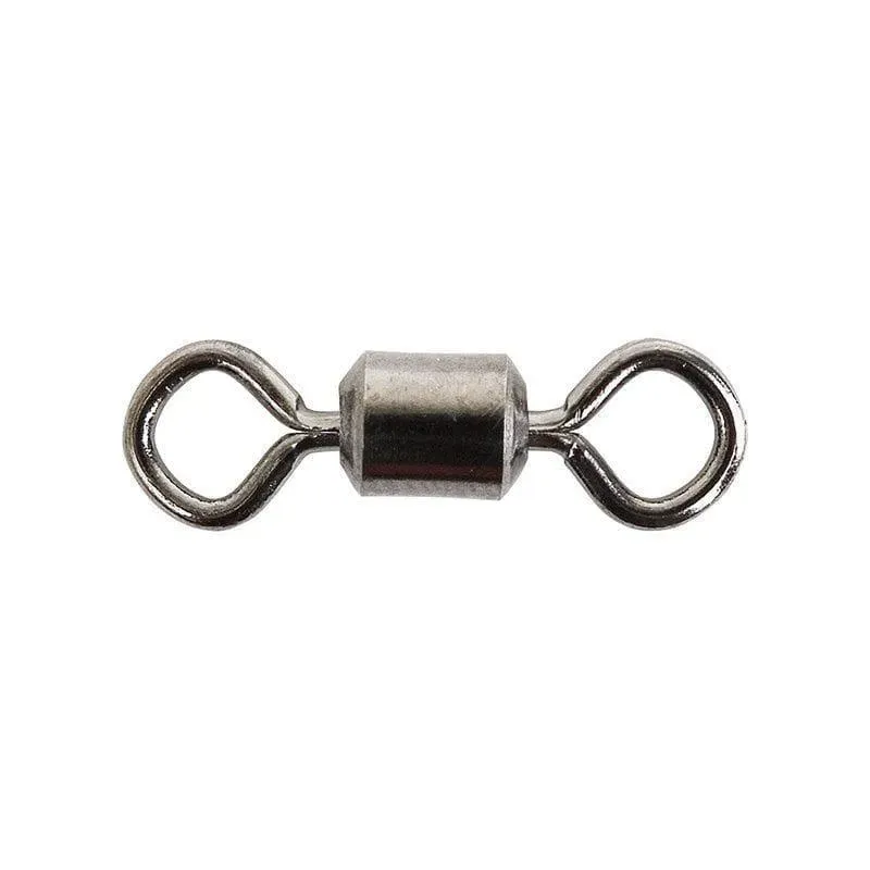 Marin & Fritid rull-lekande size 6 10-pack fiske