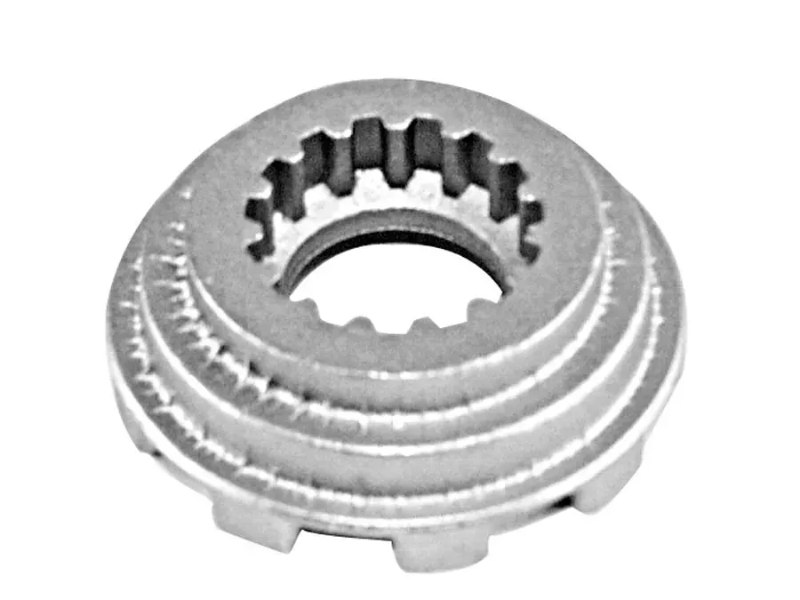 Mercury Precision Parts bricka 31211K03 Alpha One