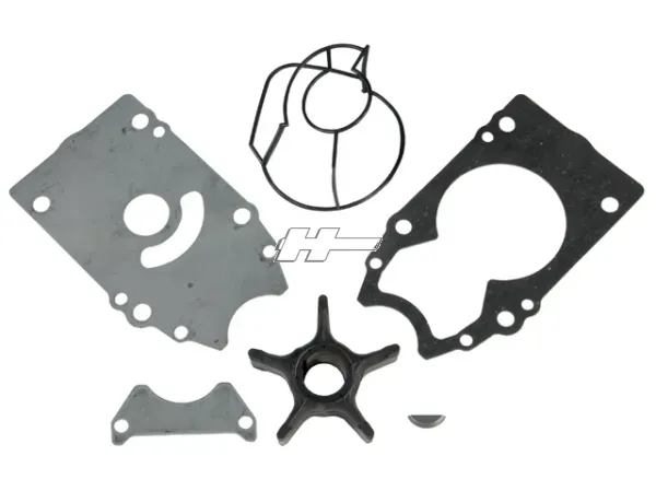 Sierra 18-3267 impellersats Suzuki 150-300hk