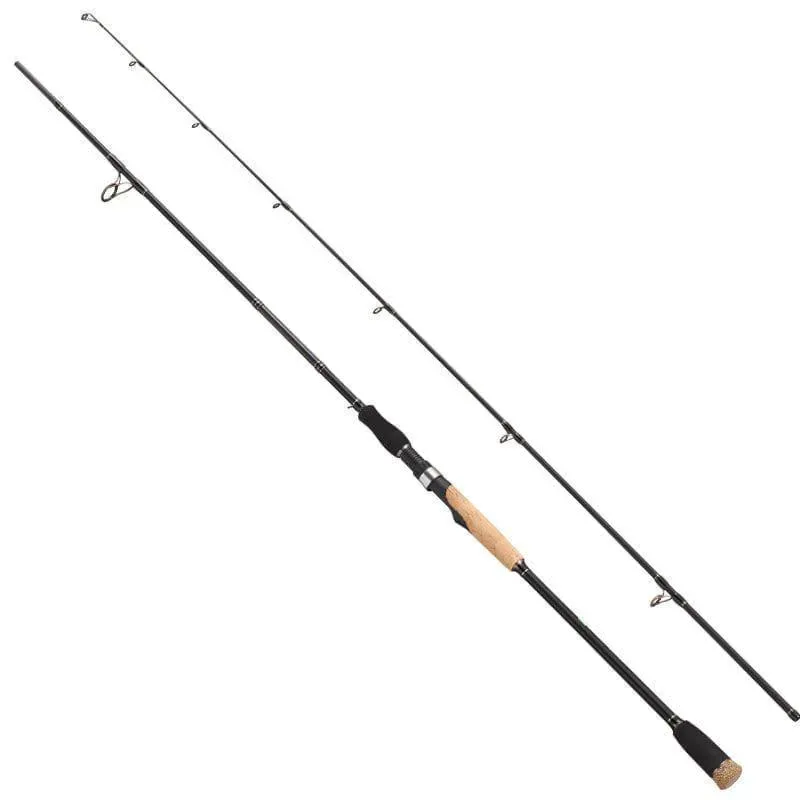Maxximus Signature Predator fiskespö 6ft 180cm 20g