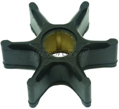 Marin & Fritid Impeller 183071 Yamaha 115-300 hk