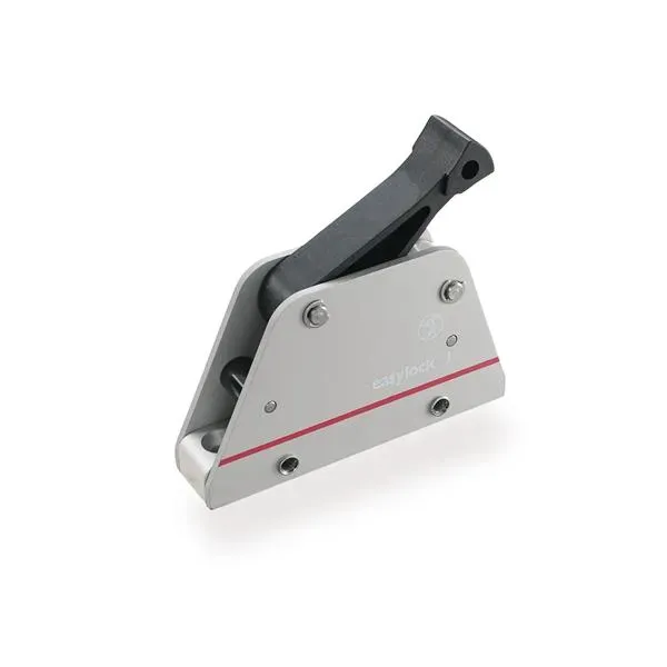 Easylock 1 avlastare singel 6-10 mm lina