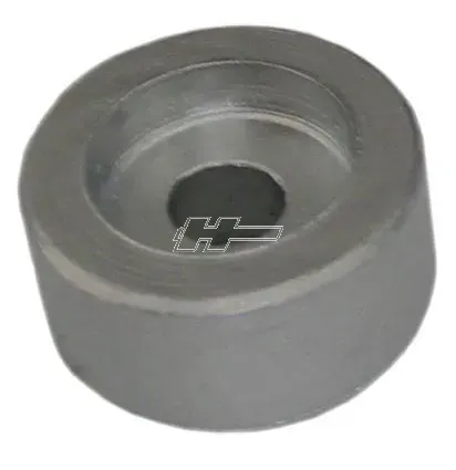 Marin & Fritid magnesiumanod lös Honda Suzuki Tohatsu