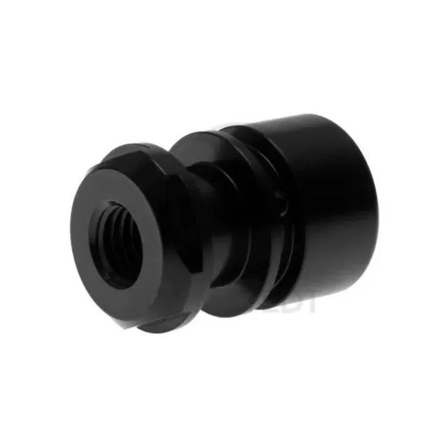 Marin & Fritid CombiLock M12 mutterhylsa till Outboarder +50