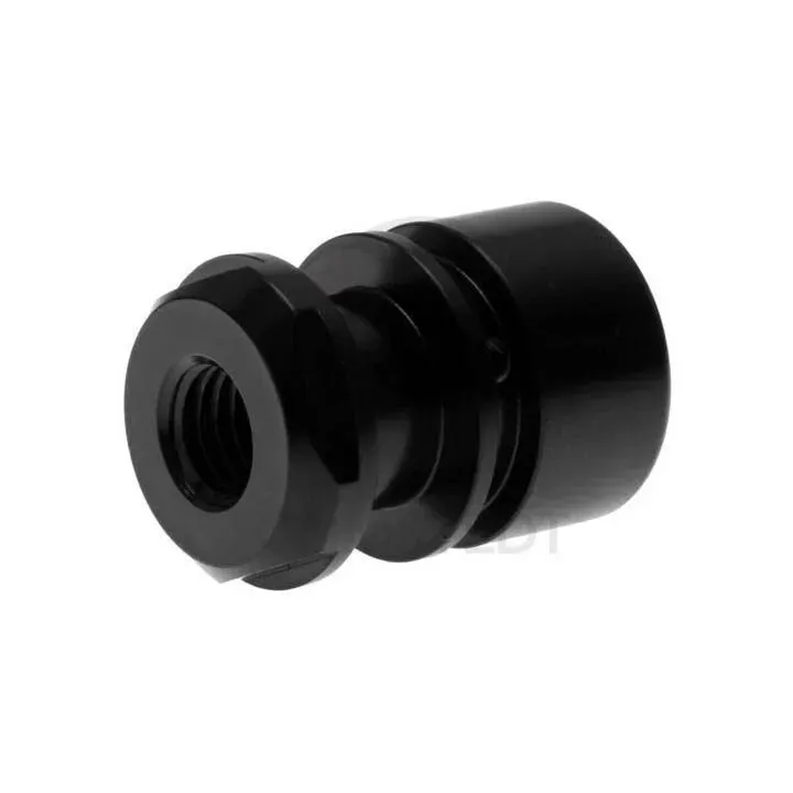 Marin & Fritid CombiLock M12 mutterhylsa till Outboarder +50