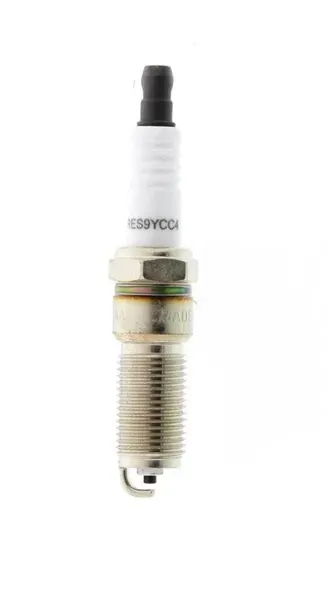 Marin & Fritid OE031/T10 RES9YCC4 tändstift