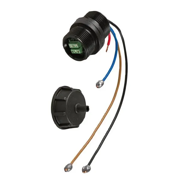 Marin & Fritid Tankgivare septitank 1 1/4" universal