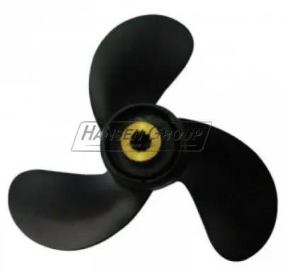 Marin & Fritid 4011-073-05S propeller Suzuki 2,5hk