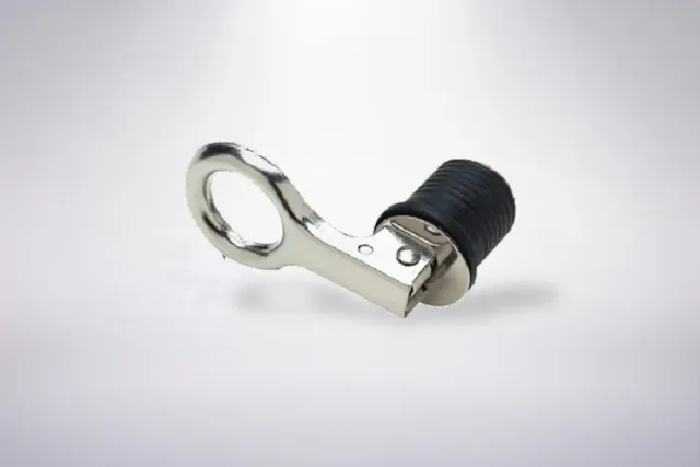 Oskwig dyvika expander 25 mm