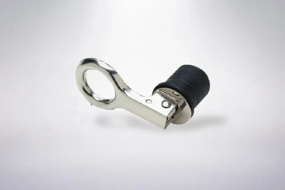 Oskwig dyvika expander 25 mm