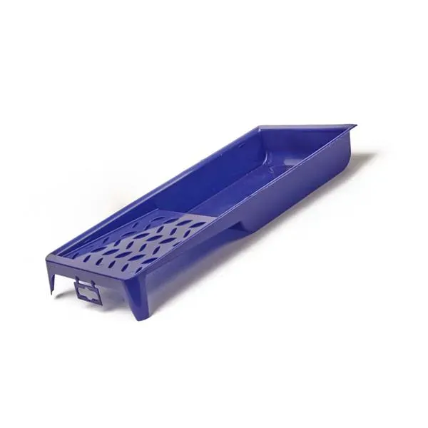 Marin & Fritid färgtråg 11 cm hårdplast