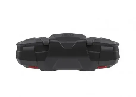 Tesseract 942-0127 transportbox 92L CFMOTO CForce