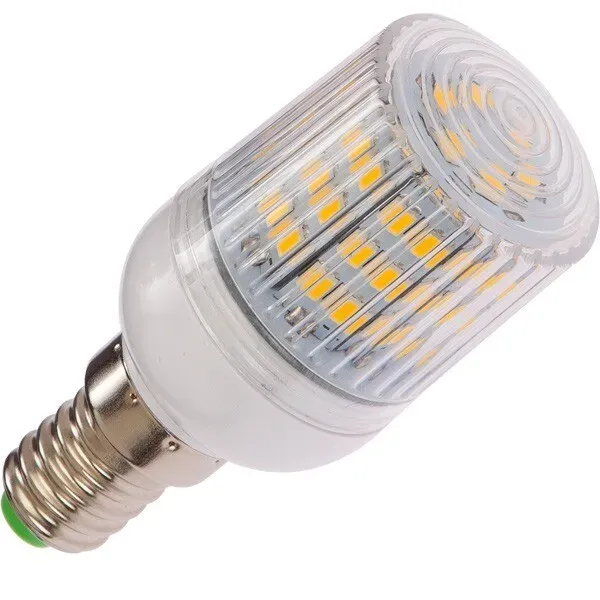 NauticLed LED glödlampa E14 dimbar 10-35V båt