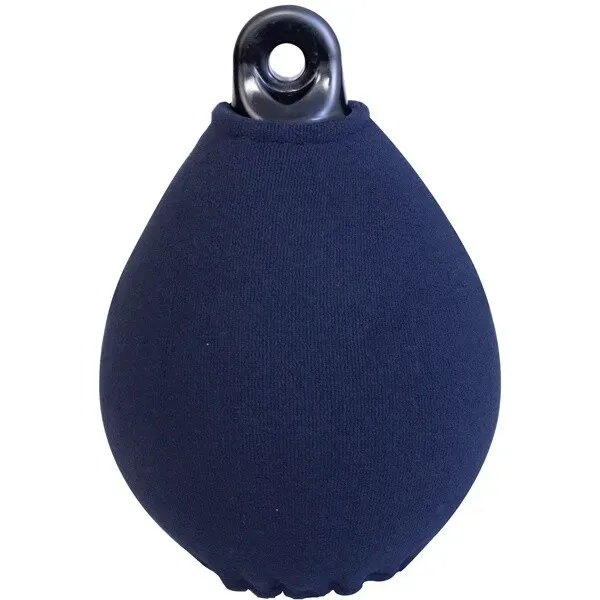 Fendequip B60 fenderöverdrag navy 64 x 48 cm akryl