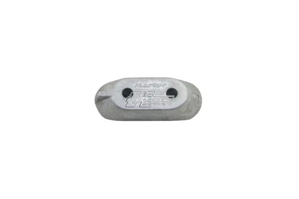 Marin & Fritid Anod CMP65W4525100A aluminium Yamaha 40-70hk