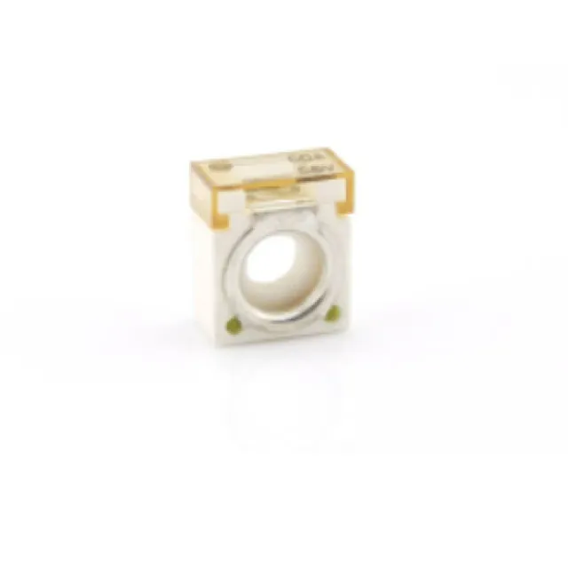 Marin & Fritid Cube säkring 50A keramisk 58V trygg i vågor
