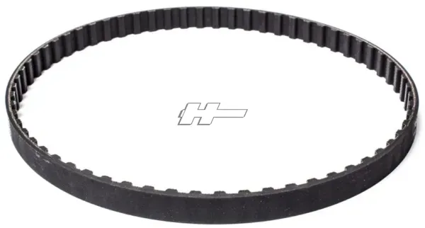 Sierra 18-15133 kamrem Yamaha 9.9hk 2011-2016