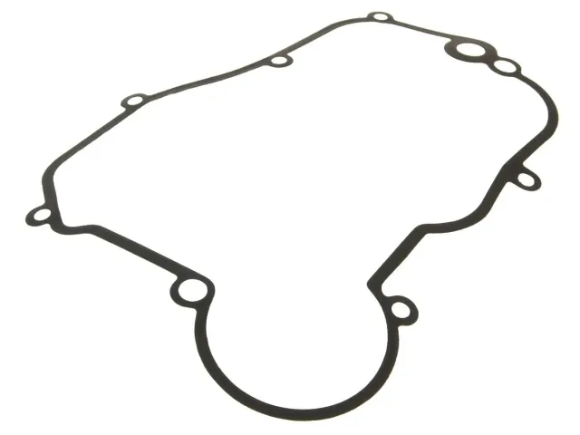 Packning kopplingskåpa D50B0 moped