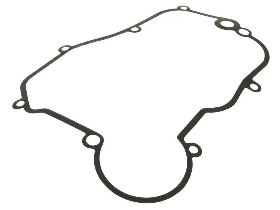Packning kopplingskåpa D50B0 moped
