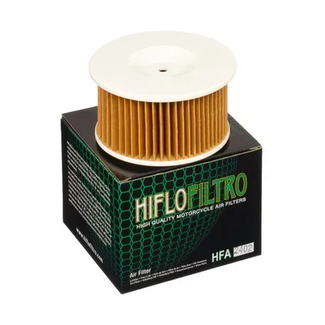 Marin & Fritid Living Roach 17cm 60g mjukbete svart/guld/röd