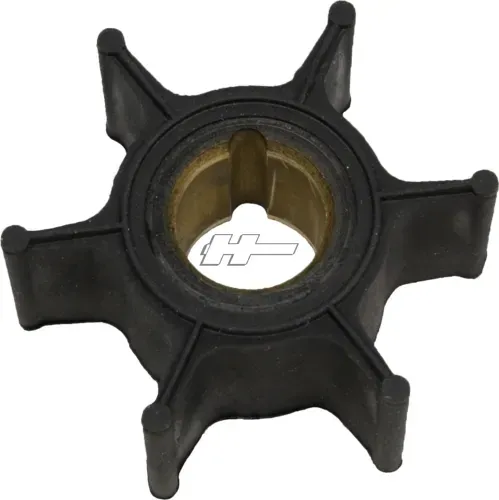 Impeller 188920 Tohatsu 8–9,8 hk 4-takt kylvatten
