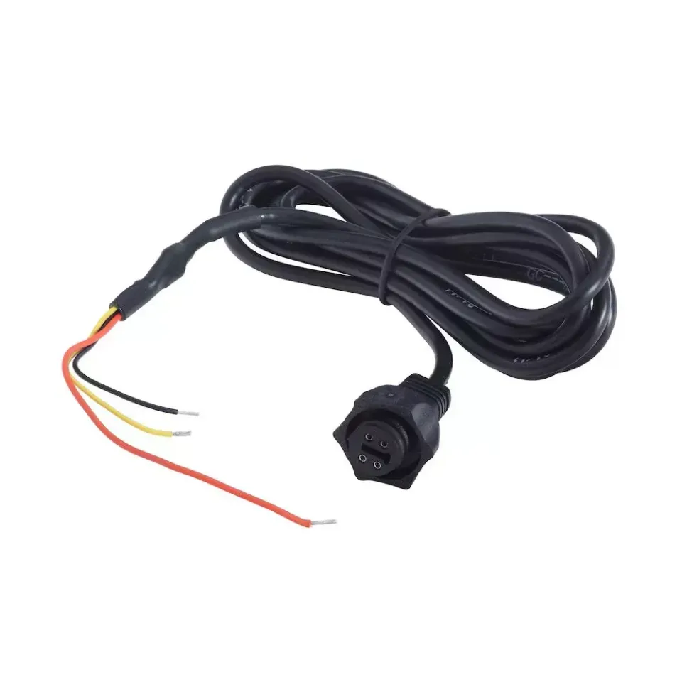 Marin & Fritid NDC-4 adapterkabel NMEA 0183