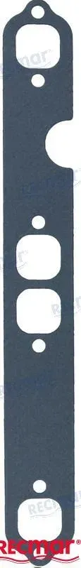 Recmar REC2733395 avgaspackning MerCruiser 5,0L styck