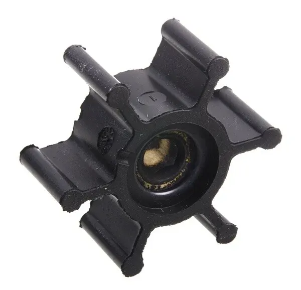 Marin & Fritid Impeller 500238 kylimpeller