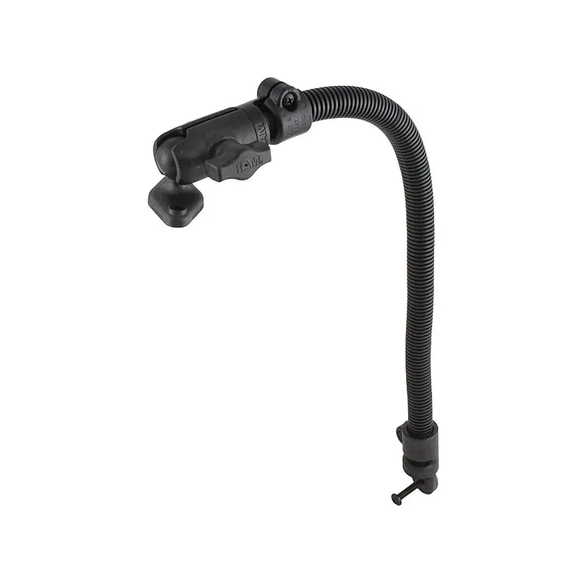 RAM RAM-B-316-18-TRA1U givarfäste 18 tum B-kula