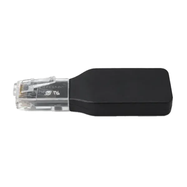 Marin & Fritid MoonRay G2 bluetooth-dongel solcellsregulator