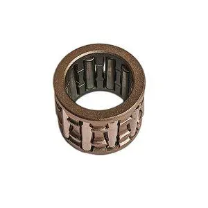 Marin & Fritid Nållager 12x16,75x14 Honda 91001-166-004