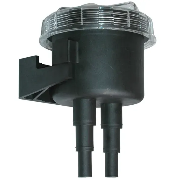 1852 sjövattenfilter 19-25-32 mm