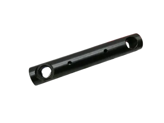 KTM 79536056000 vipparmsaxel insug 450/500