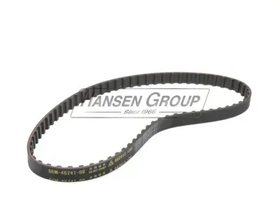 Yamaha 66M4624100 kamrem F15A 9,9hk 1998-2008
