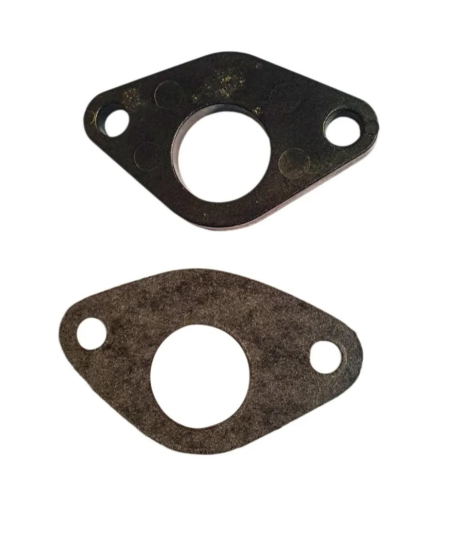 Marin & Fritid Standard insugningspackning Honda