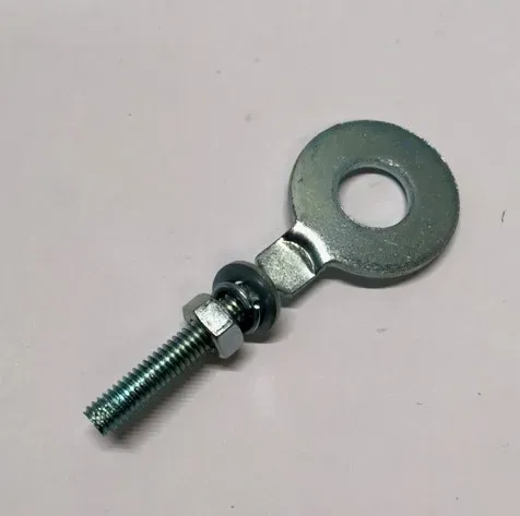 Marin & Fritid Honda M6x71 kedjesträckare 13 mm