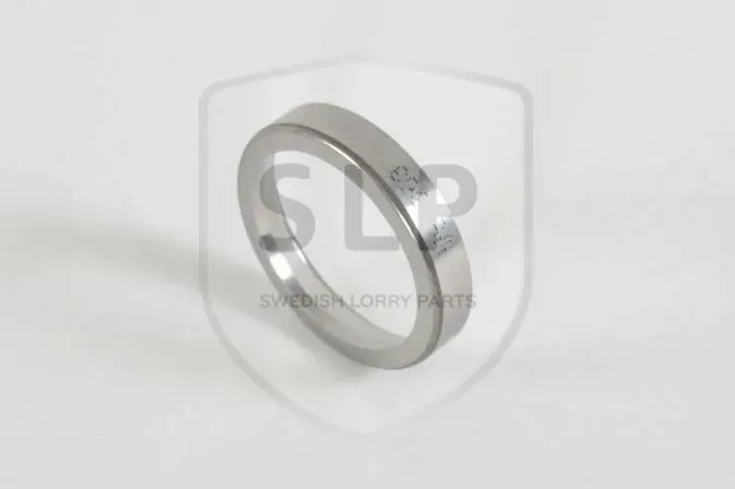 SLP Performance Ventilsäte SLPVS144 avgas Std