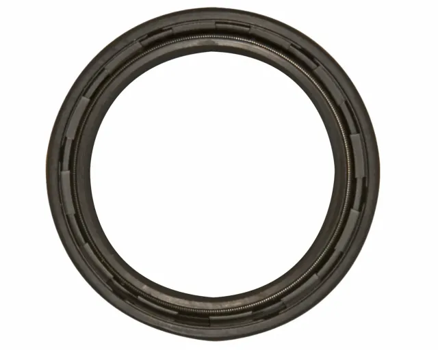 Marin & Fritid Sierra SIE1825250 packbox Volvo Penta drev