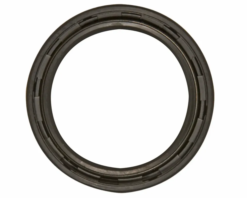 Marin & Fritid Sierra SIE1825250 packbox Volvo Penta drev