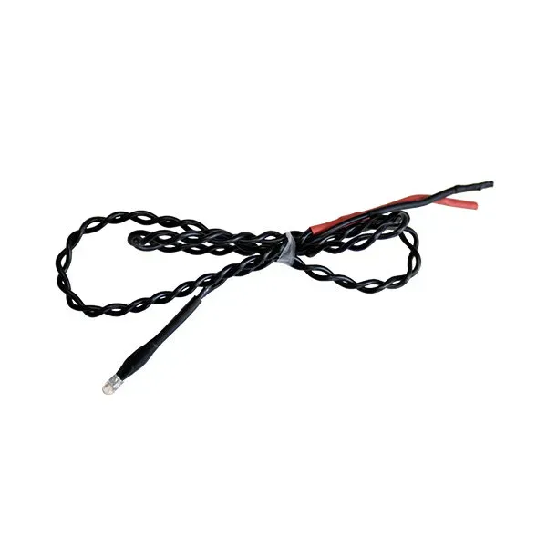 Marin & Fritid Kompassbelysning 12/24V LED för Plastimo