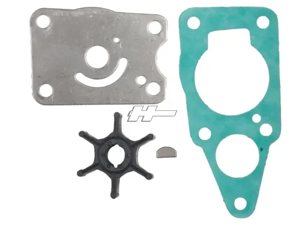Marin & Fritid Impellersats 183260 Suzuki 4 hk