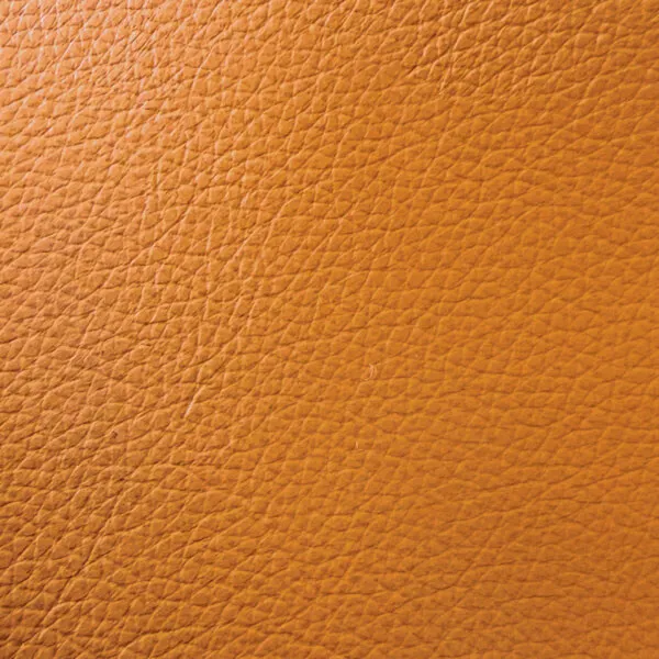 Marin & Fritid ESM Deluxe H52 båtstol cognac