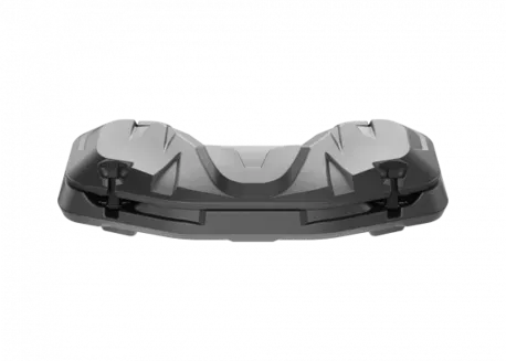 Marin & Fritid Tesseract 942-0206 frontbox CForce 450