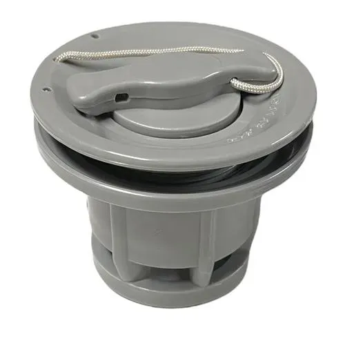 Marin & Fritid 7OC 280 luftventil reservdel