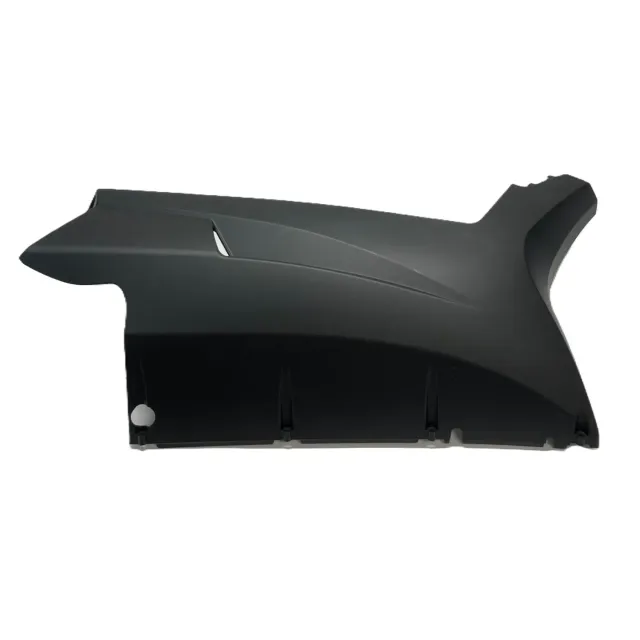 Peugeot Speedfight 4 sidokåpa fram höger 110-787141H6