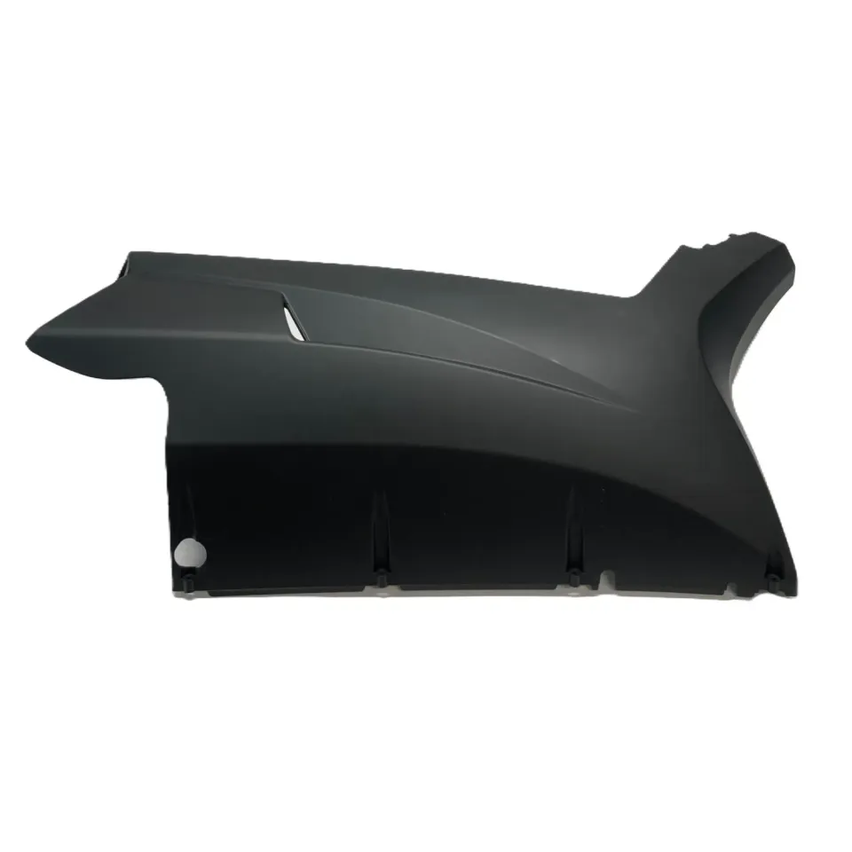 Peugeot Speedfight 4 sidokåpa fram höger 110-787141H6